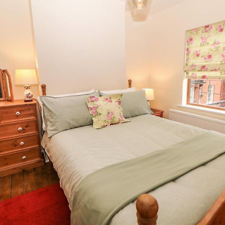Mill Cottage لييك المظهر الخارجي الصورة